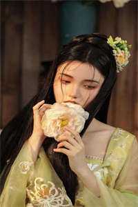 我成功的秘诀，是从小听妈妈的话火爆小说