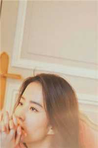 北风起时问归期无错版