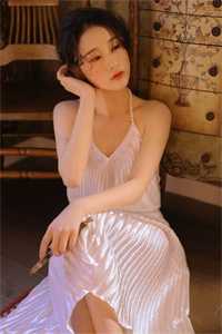 宝宝，看别的男人了？季风眠池衍全文