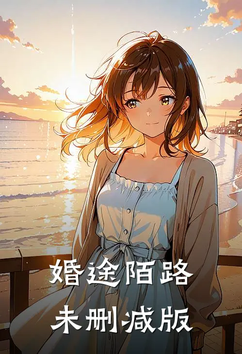 婚途陌路未删减版在线阅读