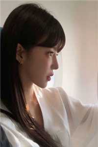 我死后，恨我入骨的女宿敌跳海殉情了结局