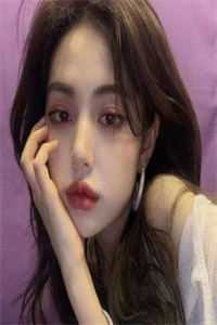 被男同学造谣性缘脑后，首富千金怒了完结文