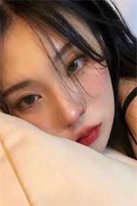 笨蛋小奴最完整版