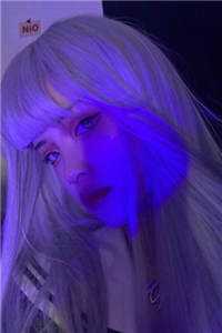 乖宝，求你喜欢我全章阅读