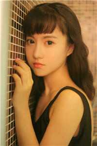 脱离世界后，偏爱男闺蜜的女友追悔莫及番外+无删减