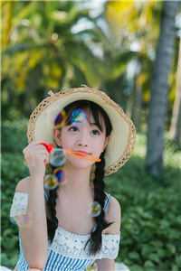 老公横停车位后，我带着20亿离职小说免费阅读全文