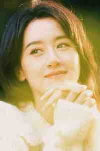 过期爆米花，尝不出当年甜前文+后续