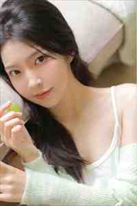 晚风寄往无尽夏后续+结局