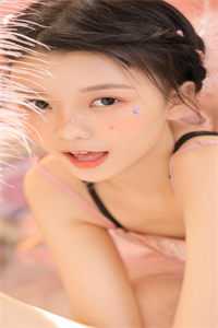 你曾是我的满天星光爆款宝藏