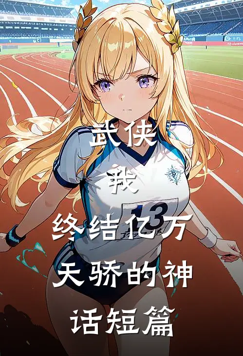 武侠我,终结亿万天骄的神话短篇阅读