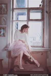 春深误桃蹊结局+后续