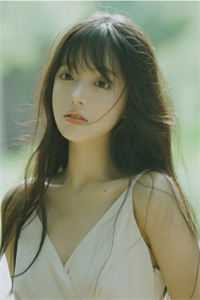 云散雾尽，旧疾当愈精修版