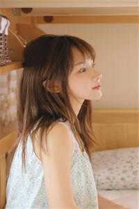 侯府忠仆，被迫成了皇后最新章节列表