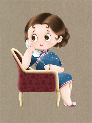 听见蝴蝶的振翅声好看的小说推荐完结