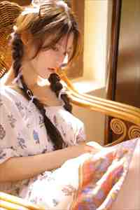 待到落雪寒枝头小说免费阅读全文