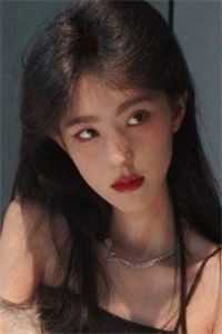 山与海遥遥望去爆款宝藏