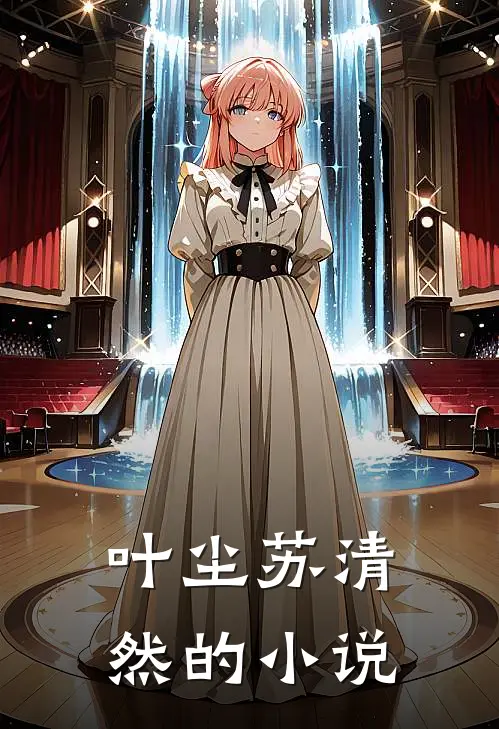 三大神瞳最新更新内容