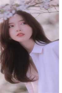 送走崽子后，豪门总裁上门追妻by