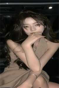 开局拍卖寿元，圣王大帝都抢疯了章节