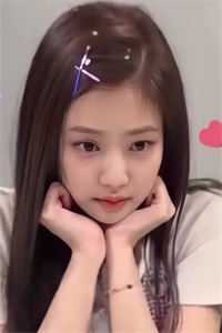 被弹幕剧透后，我娶了全书大反派完结