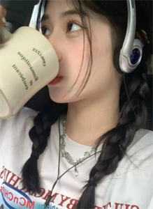 我摘星辰缀她衣完本