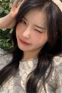 你曾是我的满天星光全文免费阅读