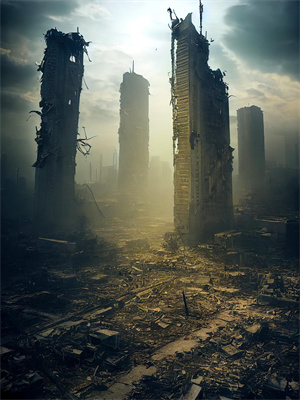 不惜年华赠离别全文免费