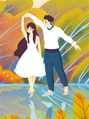 娇娇一红眼，大佬他插翅难逃精选