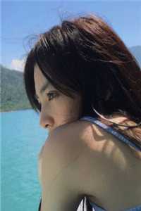 禁欲太子爷听到我的心声后，大黄丫头被宠疯了新上热文