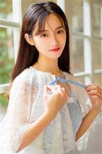 老公横停车位后，我带着20亿离职火爆小说