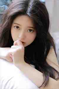 觉醒狩猎外挂，我在黑市成传说高质量好文