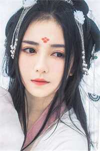 雪覆南山，不见故人后续