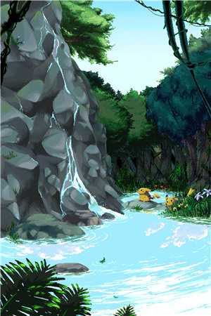 他说未来可期最新