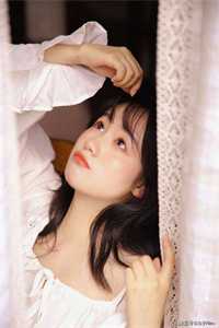 撩弯顶级暴徒，女扮男装的我慌了完本