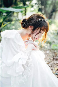 拨云见日，终有晴空完整文集阅读