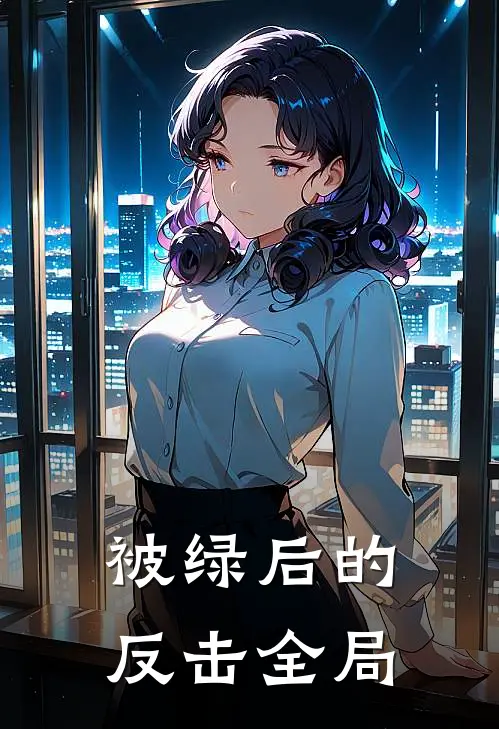 被绿后的反击全局视频
