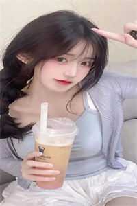 不必再说爱我免费看