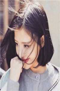 重逢后闪婚，还不是对她上瘾！无广告