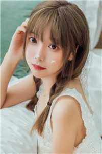 我跳江后，爸爸和未婚夫捞了三天三夜全章阅读