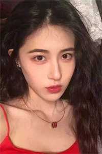 誓不为妾，世子爷的绝世恩宠精品推荐