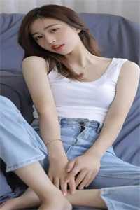 停棺日夫君要兼祧三房，重生后我选择成全舒窈顾明渊无删减全文