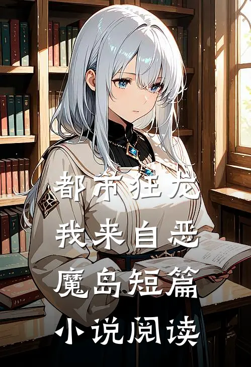 都市狂龙我来自恶魔岛短篇阅读免费