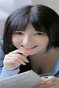 重生回到全家被杀的除夕夜小说免费阅读