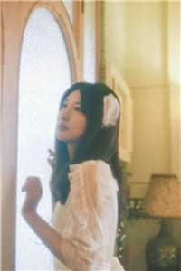 极光漫过永夜处番外