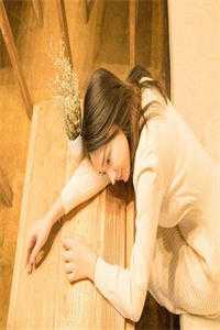 多子多福：绝色美人个个孕气爆炸后续