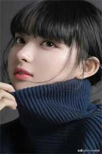 被弹幕剧透后，我娶了全书大反派已完结