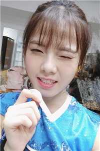 过期爆米花，尝不出当年甜推荐