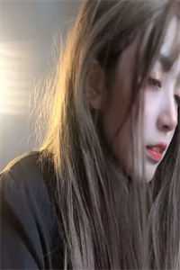 替身逃走后，疯批将军他悔疯了无删版