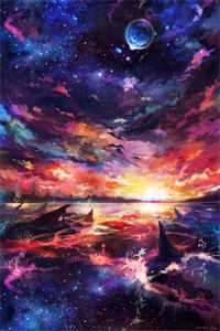 小院春秋：我的媳妇不太聪明全局