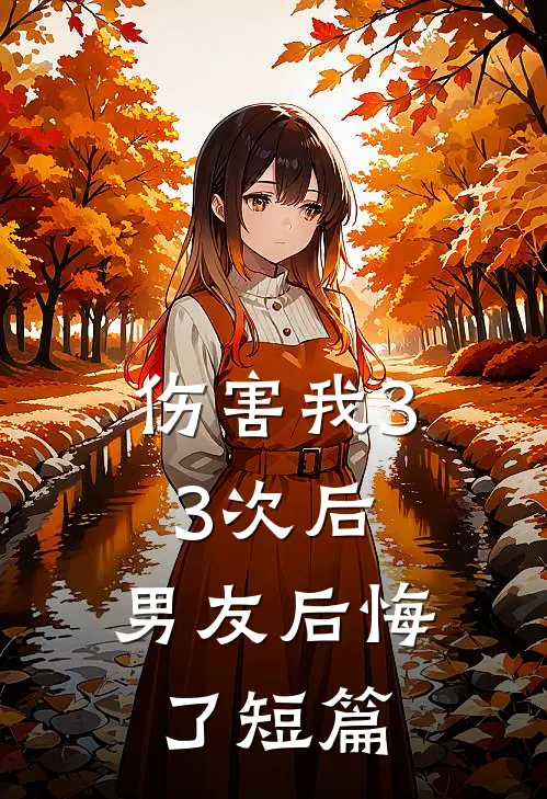 伤害我33次后,男友后悔了短篇阅读